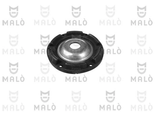 Тарелка пружины MALO 149771 1440912455 SN CJR6