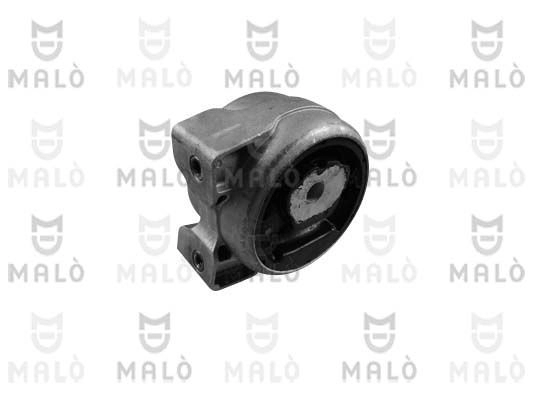 Подушка АКПП MALO 24193 K5DY S7L 1423580107