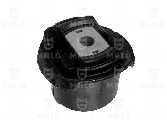 Сайлентблок MALO 243271 1440911738 ELGJ T