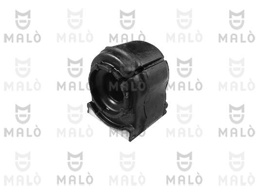 Втулка стабилизатора MALO LN Z1X 245392 1440907433