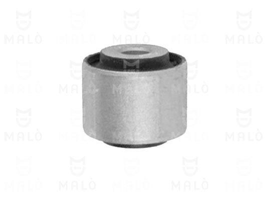 Сайлентблок MALO 1440911754 K4XR H 24543