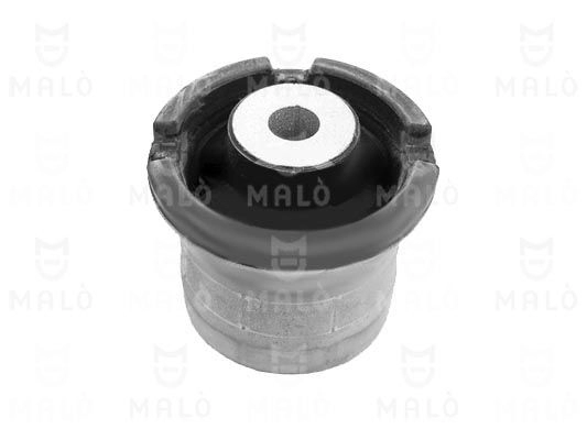 Сайлентблок MALO 1440911759 24546 V6F OEF