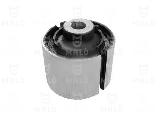 Сайлентблок MALO PSP50 Z 24548 1440911761