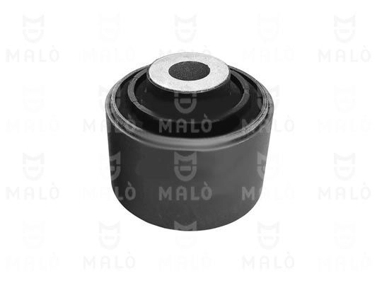 Сайлентблок MALO 1440911762 V 1RFL 245481