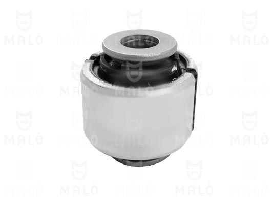 Сайлентблок MALO MC83 E 1440911763 24549