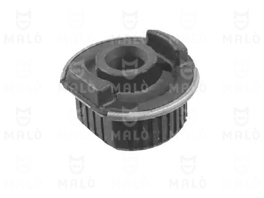 Сайлентблок MALO XR8 LP 1440911787 24568