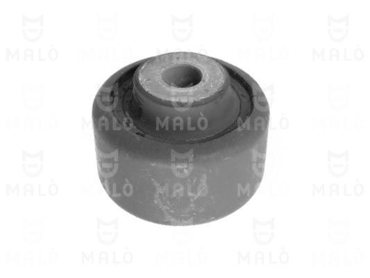Сайлентблок MALO ALFD 1FV 24570 1440911789