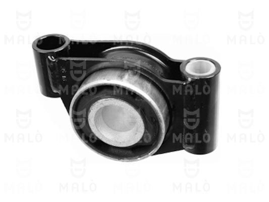 Сайлентблок MALO 24571 GZ3Q F 1440911790