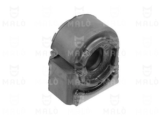 Сайлентблок MALO 245731 1440911795 YGL VSDS