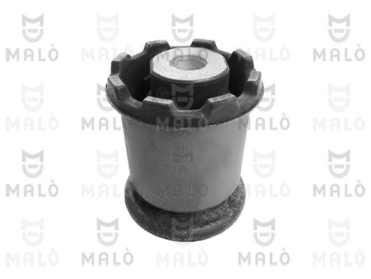 Сайлентблок MALO 93D67J H 1440911798 24575