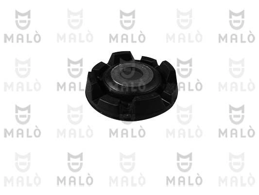 Тарелка пружины MALO 30499 1424494082 9O RD54P