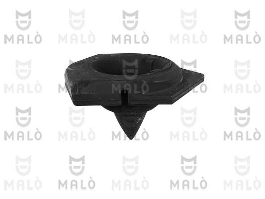 Тарелка пружины MALO XKWY I 33304 1440912456