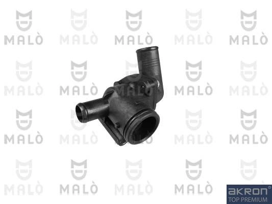 Термостат MALO TER386 TM 2I3B 452392346
