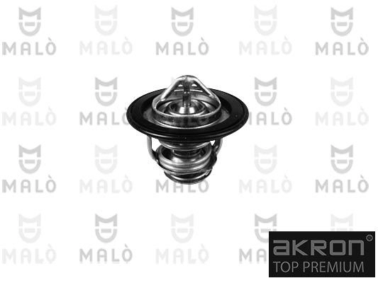Термостат MALO TER526 L2R C5YP 1440912501