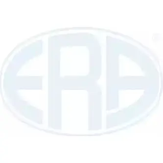 Выключатель, фара заднего хода ERA 330451 1947296 Z9K54U N P5EI
