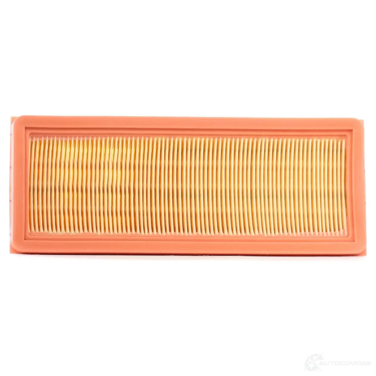 Воздушный фильтр MANN-FILTER 4011558154905 c2341 64488 N 0988A - Изображение 1