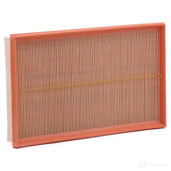 Воздушный фильтр MANN-FILTER 4011558154400 65294 c341161 2NOL DJ изображение 2