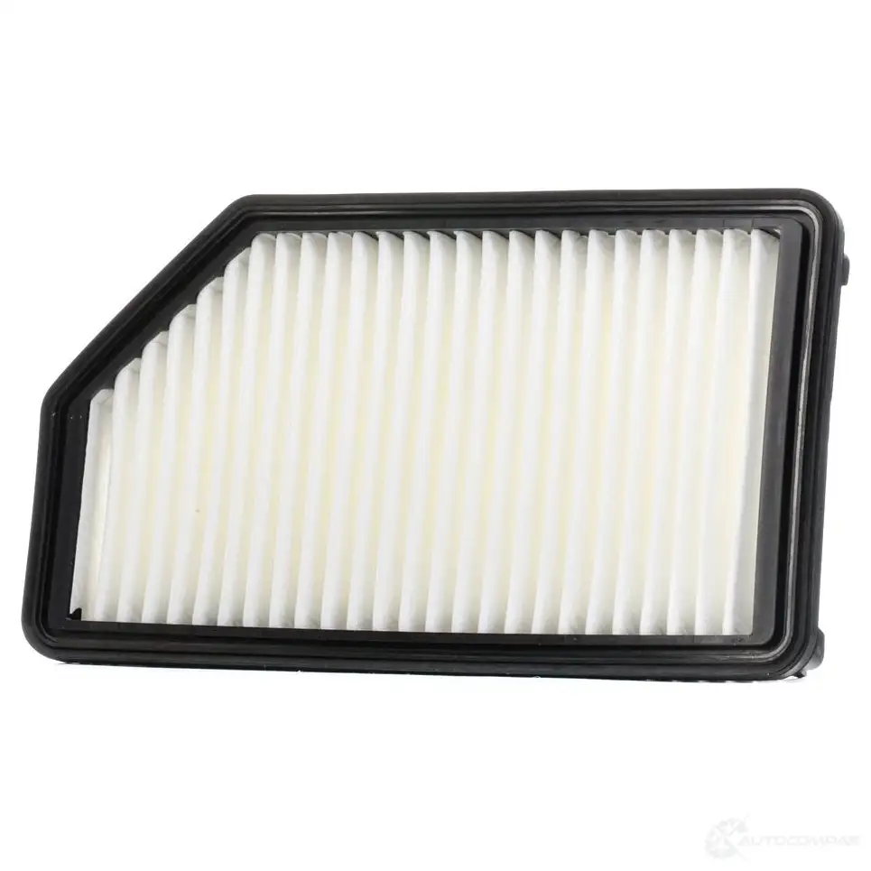 Воздушный фильтр MANN-FILTER c25016 4011558031961 Q7LQ 1 64605 - Изображение 1