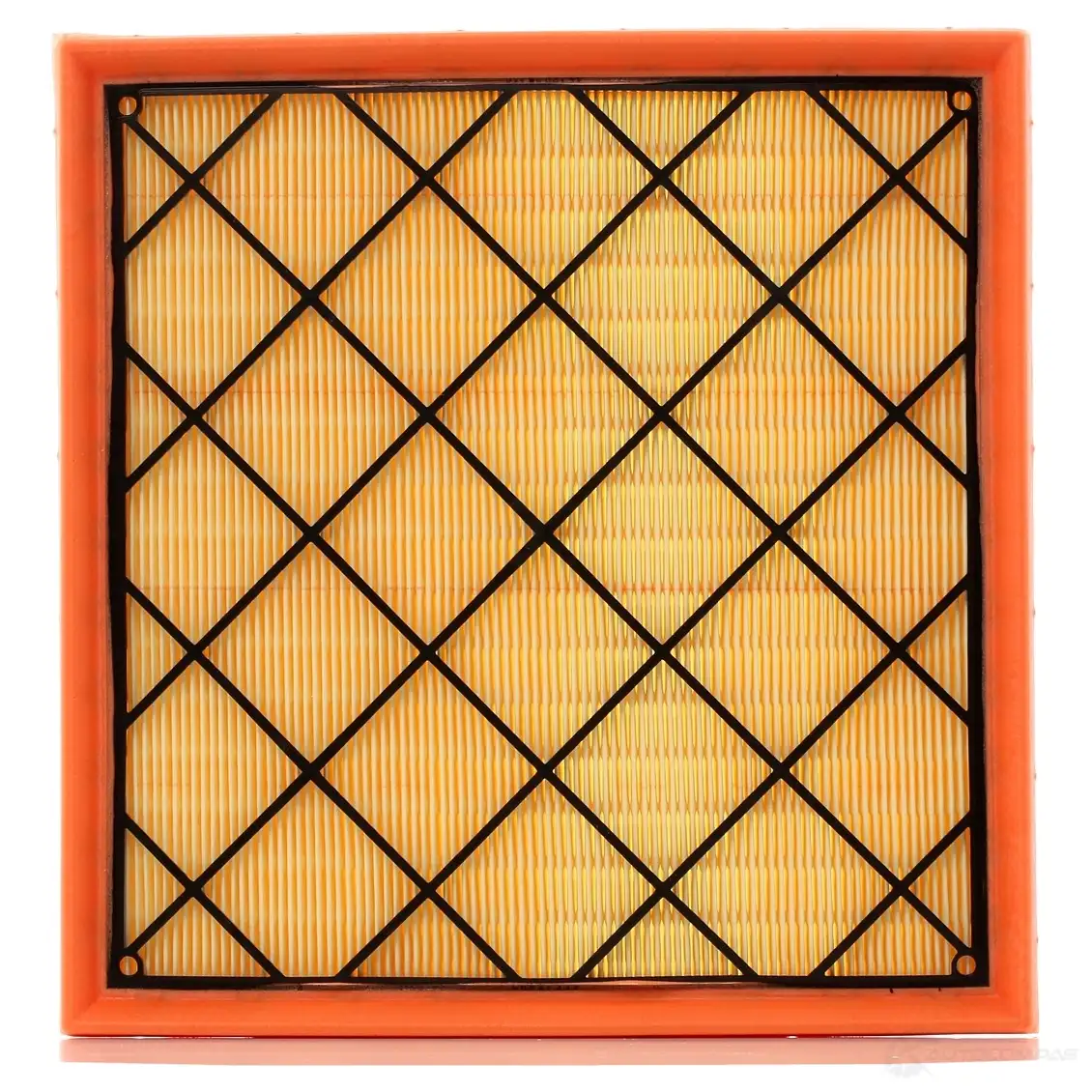 Воздушный фильтр MANN-FILTER 89N0 CL 4011558002664 64714 c26106 - Изображение 1