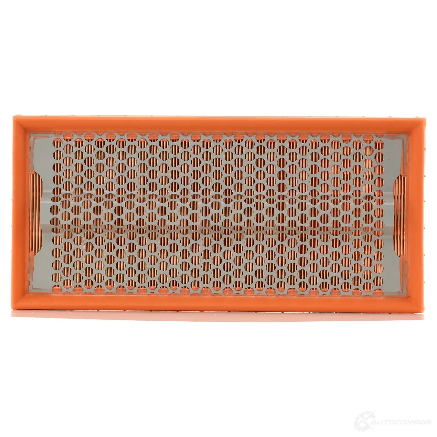 Воздушный фильтр MANN-FILTER 65241 4011558143404 P8L5 KEF c33102 - Изображение 1