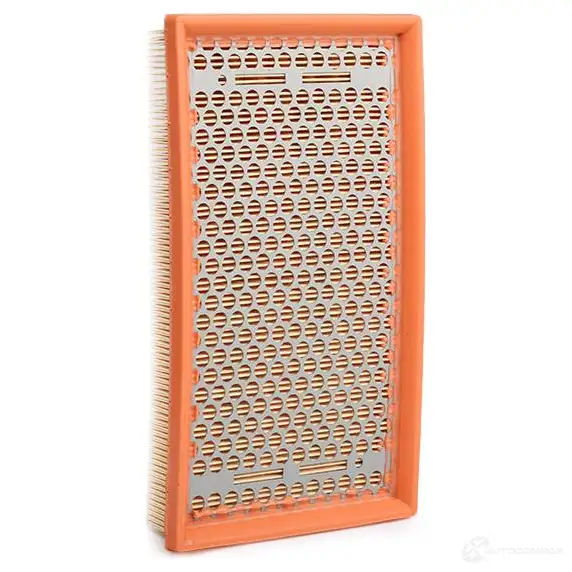 Воздушный фильтр MANN-FILTER 4011558147709 8 S611E1 c25522 64669 изображение 2