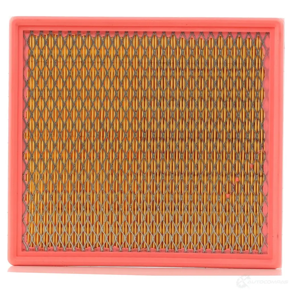 Воздушный фильтр MANN-FILTER 4011558221003 RO 9A9 c24100 64520 изображение 0