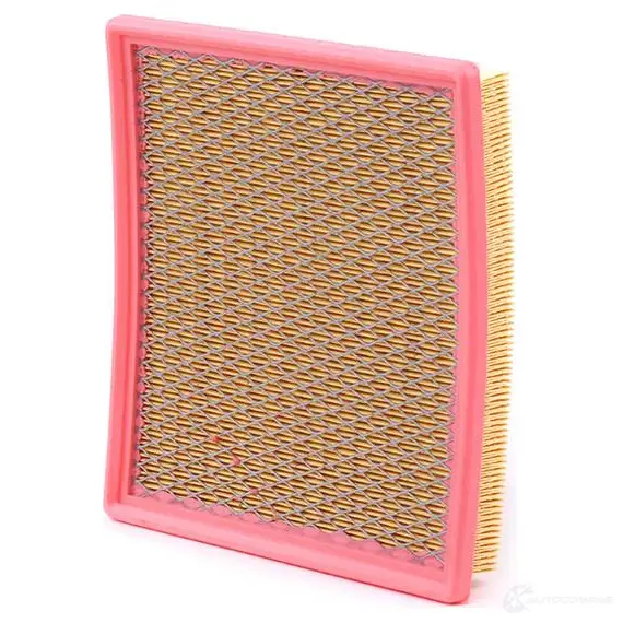 Воздушный фильтр MANN-FILTER 4011558221003 RO 9A9 c24100 64520 изображение 2
