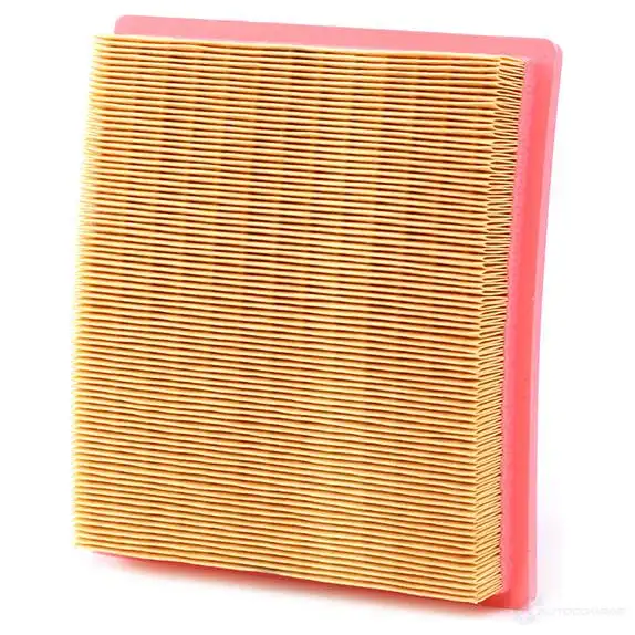 Воздушный фильтр MANN-FILTER 4011558221003 RO 9A9 c24100 64520 изображение 3