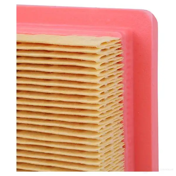 Воздушный фильтр MANN-FILTER 4011558221003 RO 9A9 c24100 64520 изображение 4