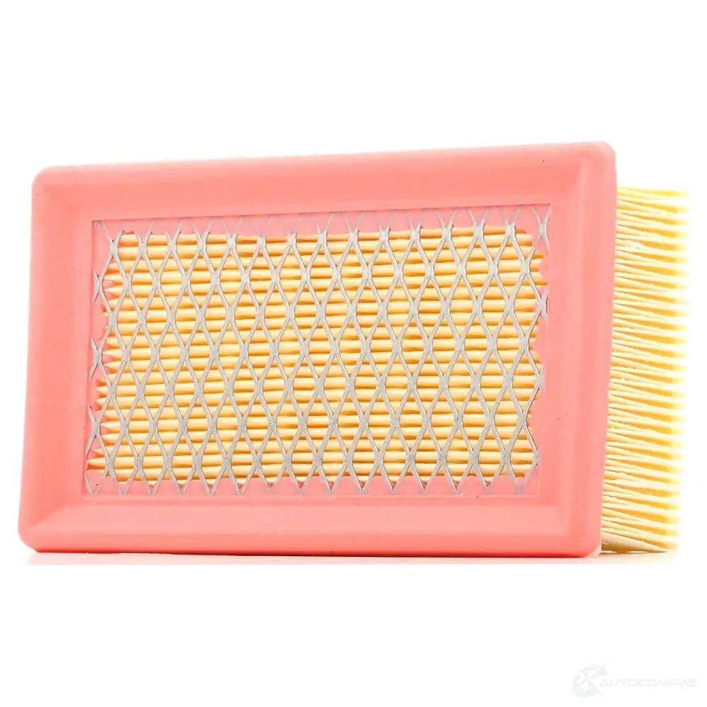 Воздушный фильтр MANN-FILTER 4011558371807 64186 c1635 8TJ 1IG - Изображение 1