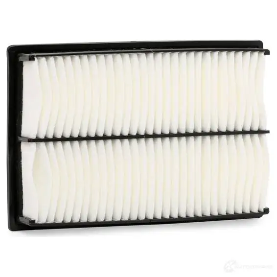 Воздушный фильтр MANN-FILTER 4011558380106 c2841 64914 6O QY0W - Изображение 1
