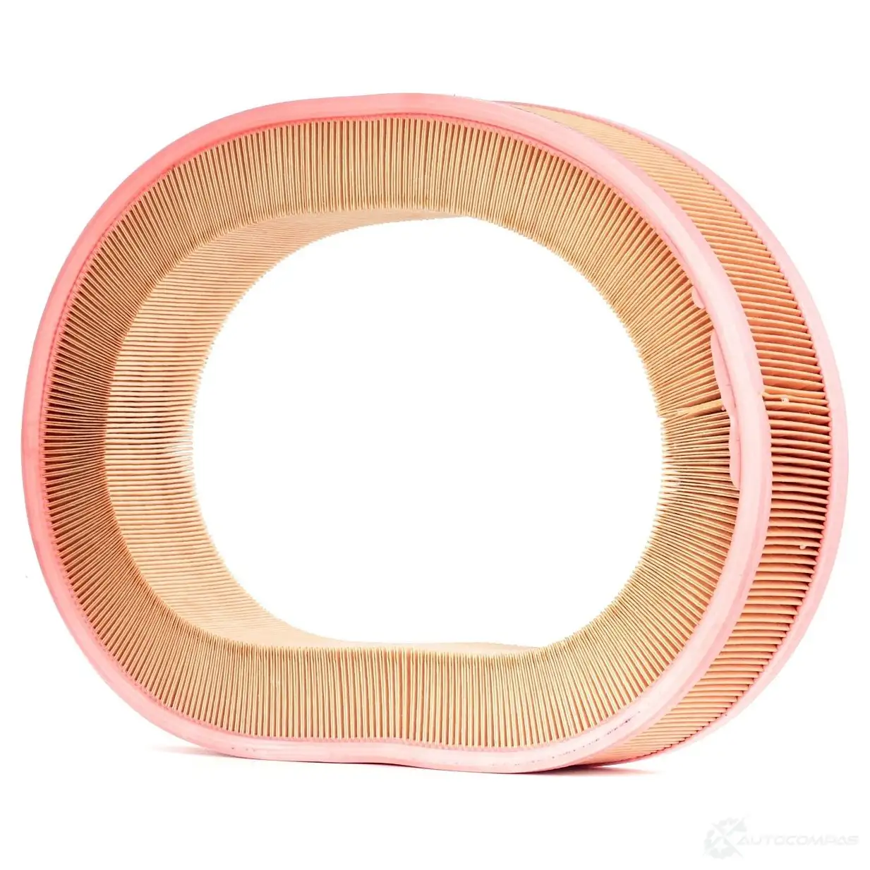 Воздушный фильтр MANN-FILTER WK2O 2 65383 c37107 4011558139308 - Изображение 1