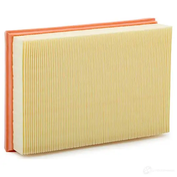 Воздушный фильтр MANN-FILTER c251011 4011558013035 64611 I1T8G 69 изображение 2