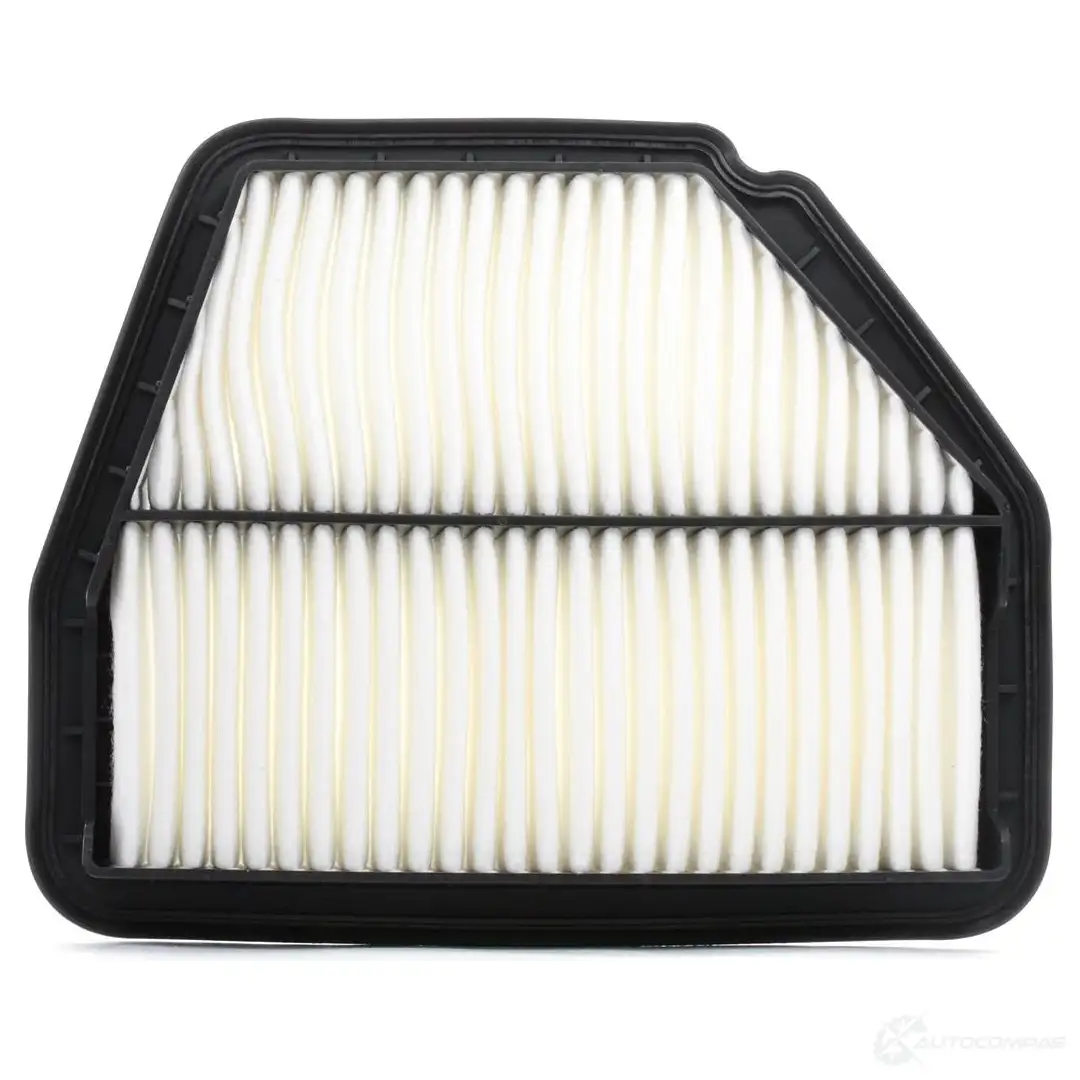 Воздушный фильтр MANN-FILTER c29008 4011558013608 RY H66 64936 - Изображение 1