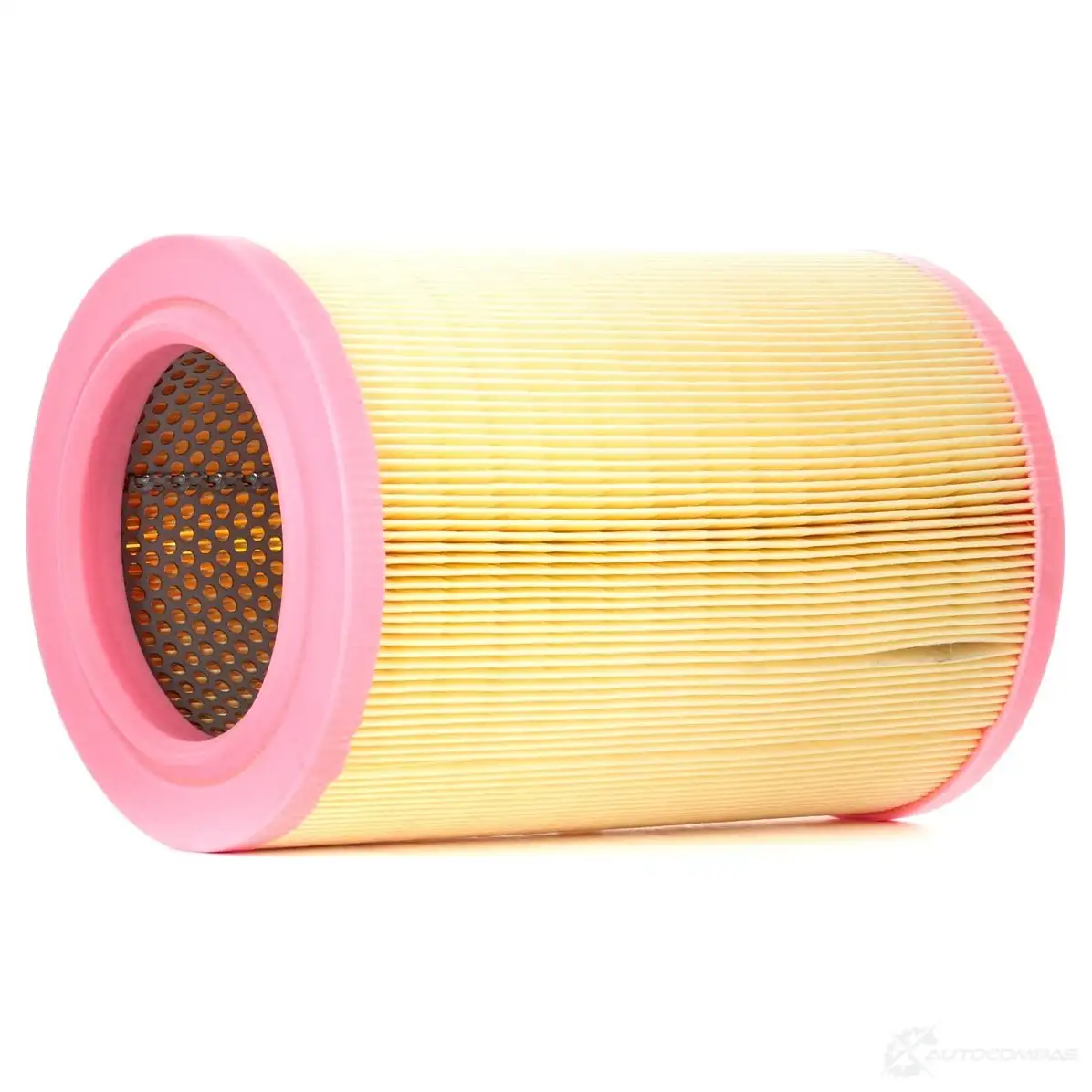 Воздушный фильтр MANN-FILTER 4011558016135 64096 c15005 9Q YV1 - Изображение 1