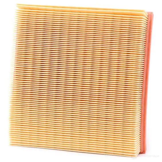 Воздушный фильтр MANN-FILTER c2493 4Y MML 4011558182502 64592 изображение 2