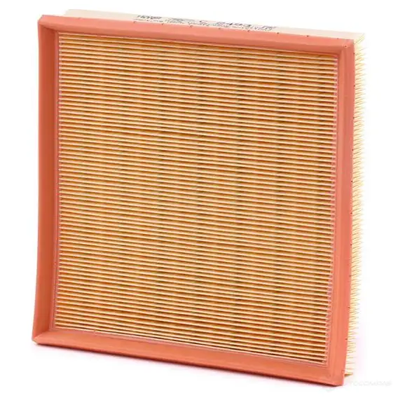 Воздушный фильтр MANN-FILTER c2493 4Y MML 4011558182502 64592 изображение 3