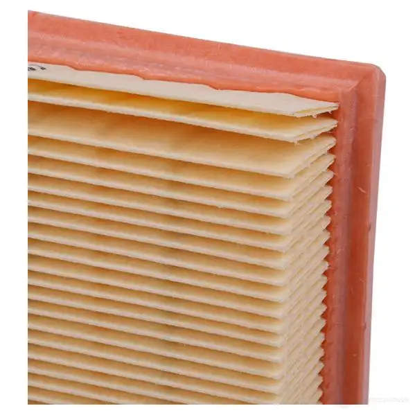 Воздушный фильтр MANN-FILTER c2493 4Y MML 4011558182502 64592 изображение 4