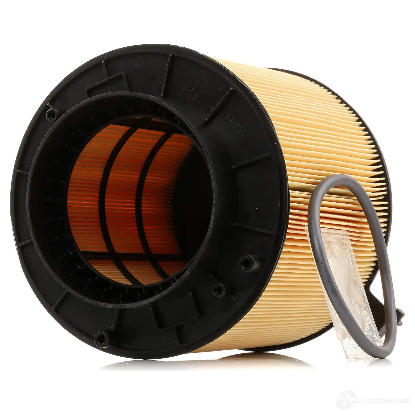 Воздушный фильтр MANN-FILTER 64152 4011558004859 PIX2 L c16114x - Изображение 1