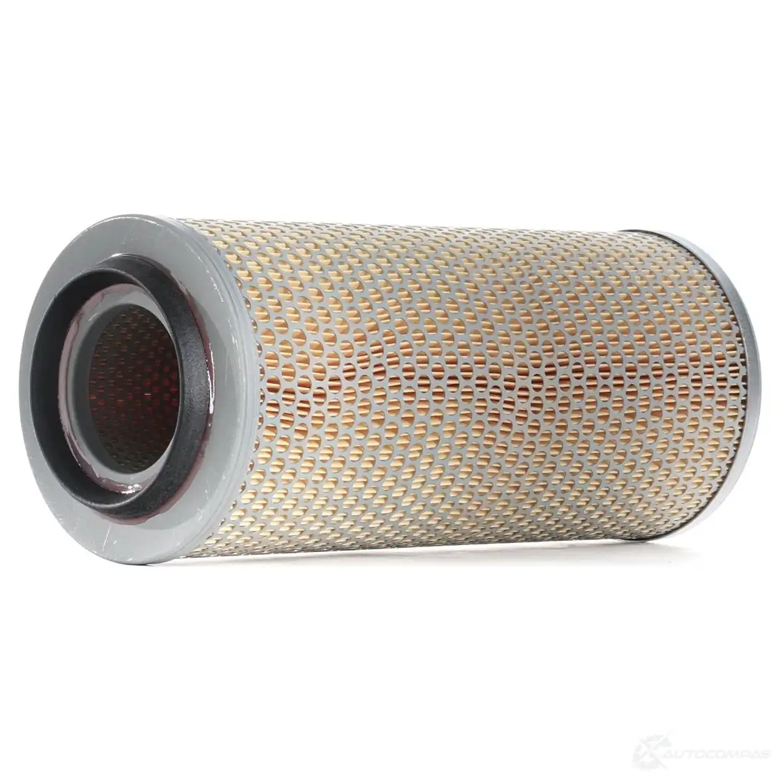 Воздушный фильтр MANN-FILTER c151653 WUMK9 K 64114 4011558125202 - Изображение 1