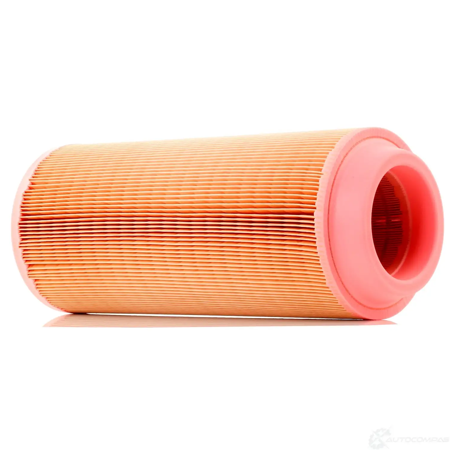 Воздушный фильтр MANN-FILTER c15300 H0N QX3 64124 4011558152307 изображение 0