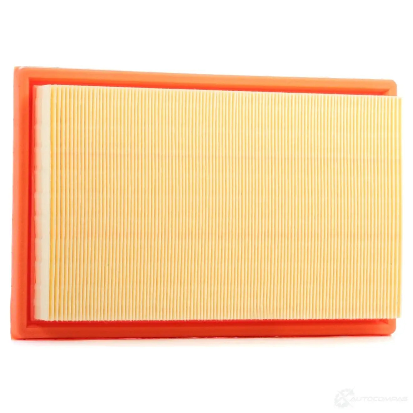 Воздушный фильтр MANN-FILTER 4011558039066 64873 c28004 W7 D7YF - Изображение 1