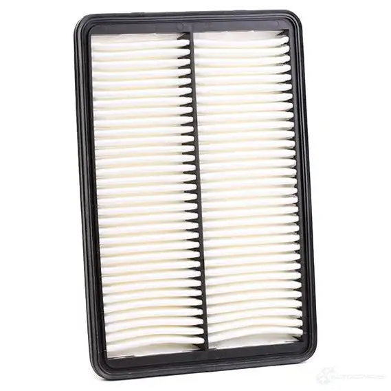 Воздушный фильтр MANN-FILTER 64941 c29019 VWAH FUU 4011558038588 изображение 2