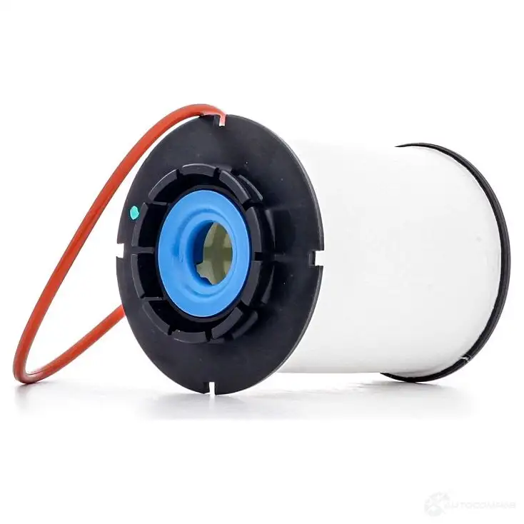 Топливный фильтр MANN-FILTER 4011558080860 pu7012z 1204936896 YMFX X - Изображение 1