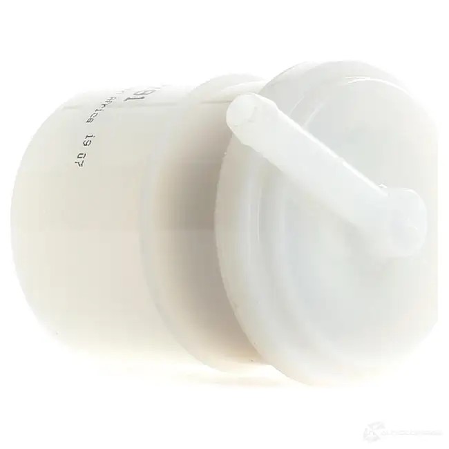 Топливный фильтр MANN-FILTER 4011558910709 wk4281 9JD 6HEH 67912 - Изображение 1