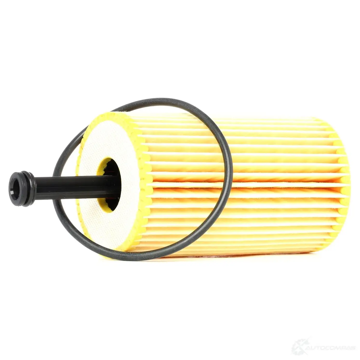 Масляный фильтр MANN-FILTER 4011558293406 4M 7J3T 66799 hu612x - Изображение 1