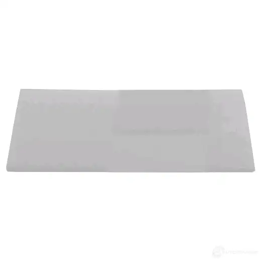 Салонный фильтр MANN-FILTER 4011558310004 cu3243(12) K5L0 Q2 65994 - Изображение 1