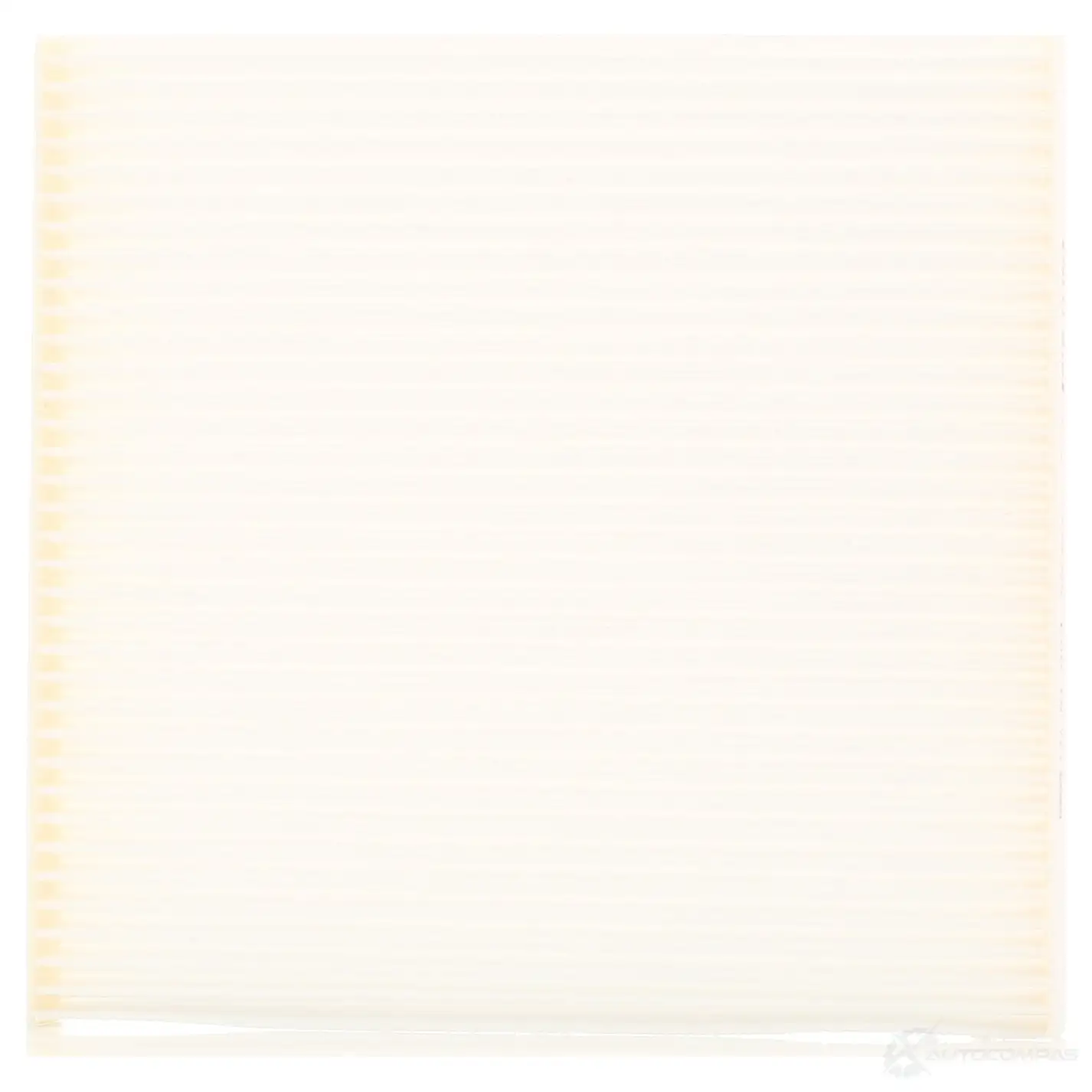 Салонный фильтр MANN-FILTER 4011558007867 W8I KNXB cu21003 65761 изображение 0