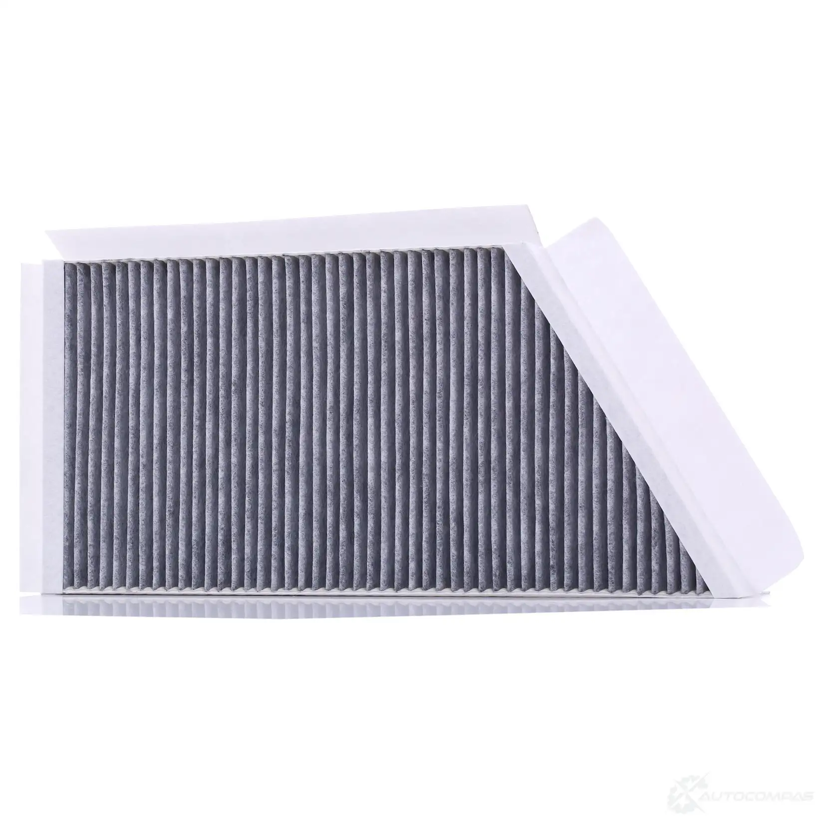 Салонный фильтр MANN-FILTER cuk3448 66301 DAL OXF 4011558409609 - Изображение 1