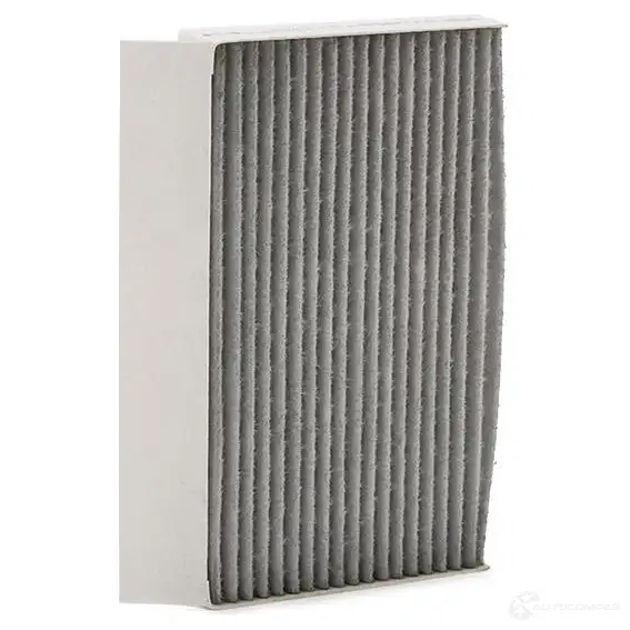 Салонный фильтр MANN-FILTER QL55T 5U 66391 4011558075309 fp26005 изображение 2